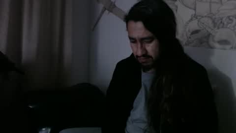 angeluxxxifer online show from 02.09.26