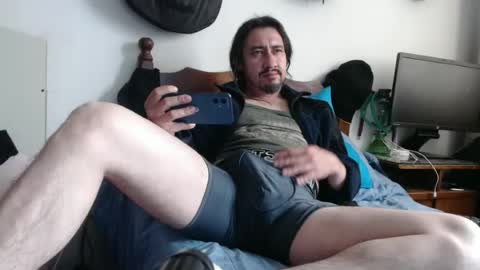 Snapshot of angeluxxxifer chatting on 07.14.26 angeluxxxifer online show from 07.14.26