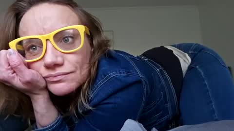 angelvanderpool71 online show from 12.30.24