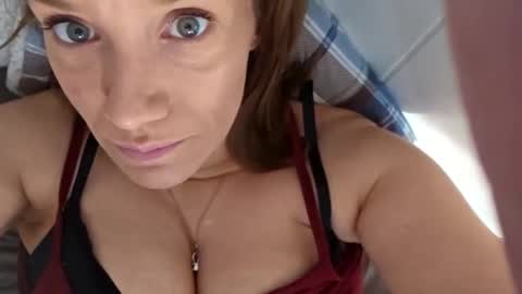 angelvanderpool71 online show from 01.06.25