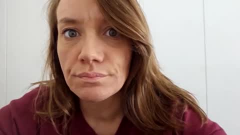 angelvanderpool71 online show from 01.11.25