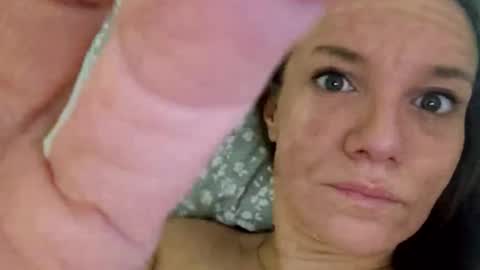 angelvanderpool71 online show from 01.19.25