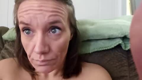 angelvanderpool71 online show from 01.21.25