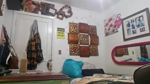 angelvanderpool71 online show from 10.08.25