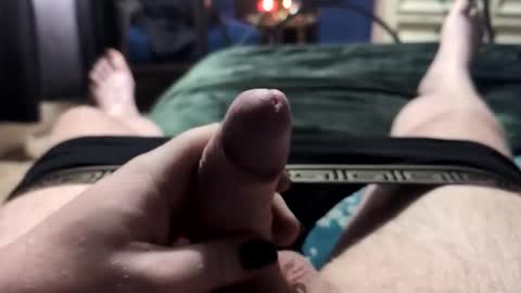 angelwank123 online show from 11.04.25