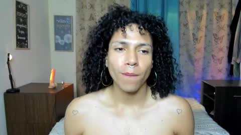 angelwhitte online show from 01.07.26