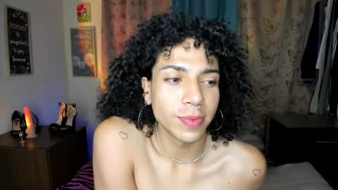 angelwhitte online show from 05.12.26