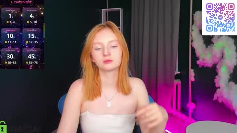 angelwise online show from 11.11.25