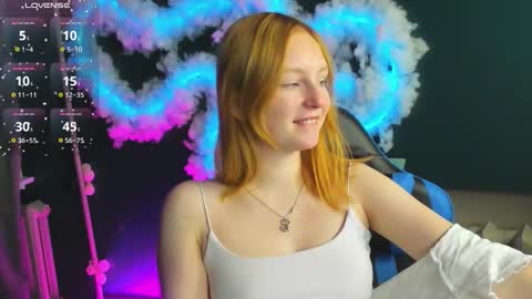 angelwise online show from 11.24.25