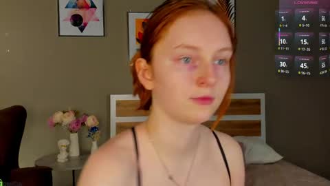 angelwise online show from 05.22.26