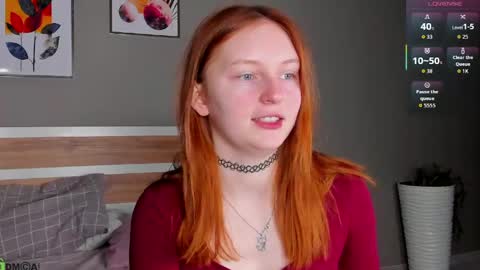 angelwise online show from 05.23.26