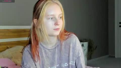 angelwise online show from 06.11.26