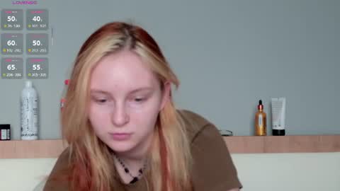 angelwise online show from 07.30.26