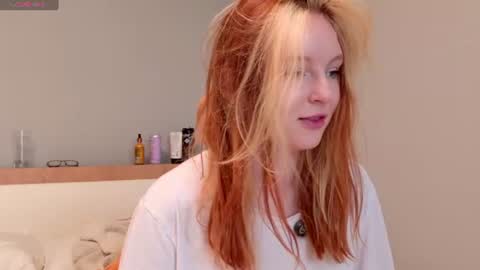 angelwise online show from 08.06.26