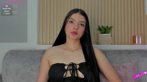 Your Angel online show from 03.19.26