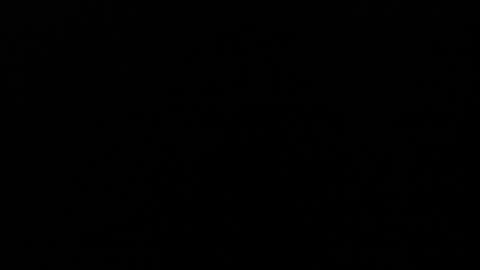 Snapshot of angelx_fox chatting on 12.05.24 Angel Fox online show from 12.05.24