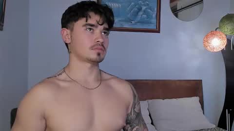 Snapshot of angelx_fox chatting on 12.21.24 Angel Fox online show from 12.21.24