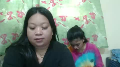 Snapshot of angelxmills chatting on 02.16.26 angelxmills online show from 02.16.26