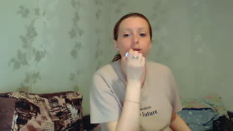 AngelxSexy online show from 03.28.26