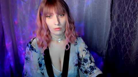 Angie online show from 01.06.25