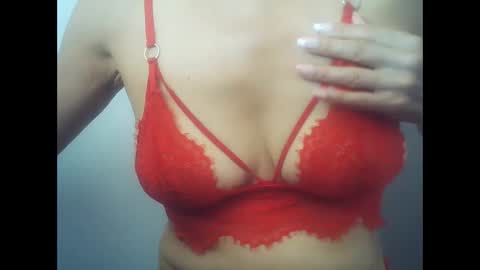 Snapshot of angelycute476334 chatting on 02.01.25 angelycute476334 online show from 02.01.25