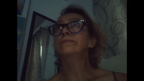 Snapshot of angelycute476334 chatting on 02.02.25 angelycute476334 online show from 02.02.25