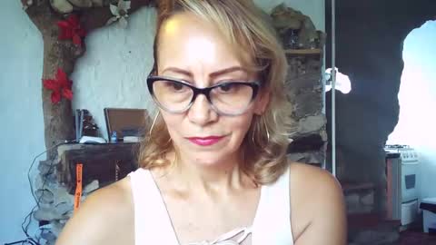 angelycute476334 online show from 10.24.25