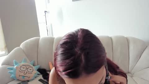 angelyn ruiz online show from 11.06.25