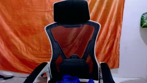 angelyn_slim online show from 07.03.26