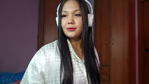 Mira online show from 09.21.25