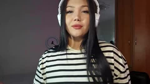 Mira online show from 09.22.25