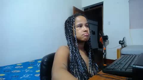 Angie online show from 09.13.25