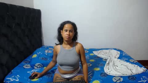 Angie online show from 09.20.25