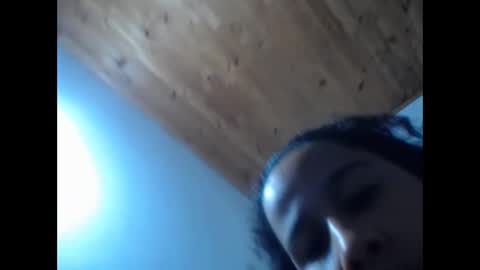 Angie online show from 10.10.25