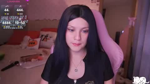 Angel online show from 09.27.25