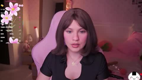 Angel online show from 02.07.26