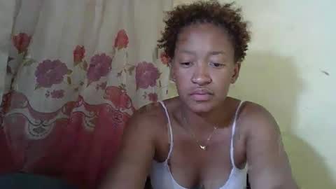 ange online show from 09.15.25