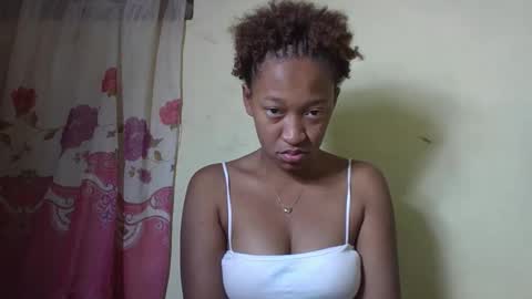 ange online show from 09.17.25