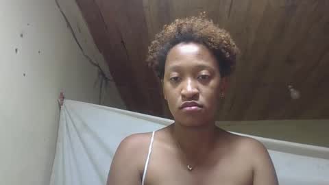 ange online show from 09.22.25