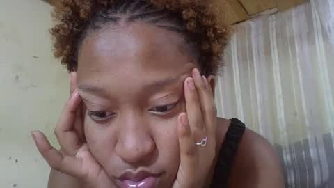 ange online show from 10.08.25