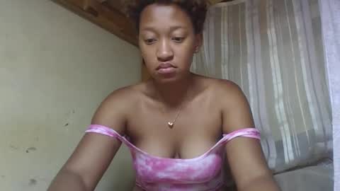 ange online show from 10.11.25