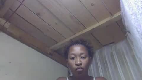 ange online show from 10.12.25