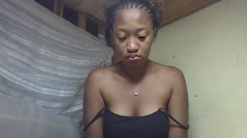 ange online show from 10.14.25