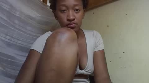 ange online show from 10.15.25