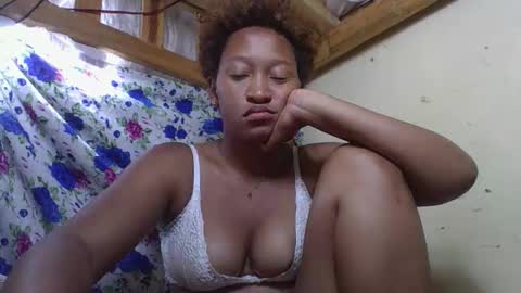 ange online show from 10.22.25