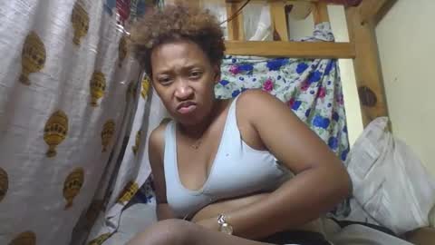 ange online show from 10.24.25