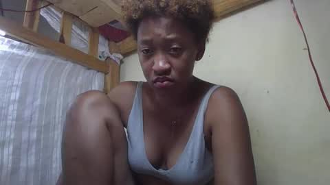 ange online show from 10.25.25