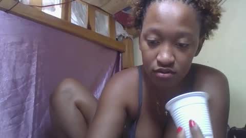 ange online show from 10.29.25