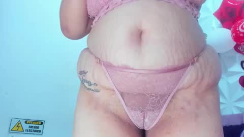 anggie online show from 02.20.26