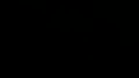  Anghel Stone  online show from 04.03.26